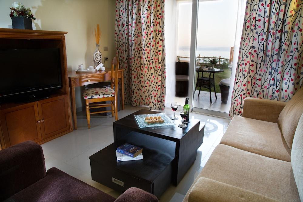 Island View Resort Sharm el-Sheikh Bagian luar foto